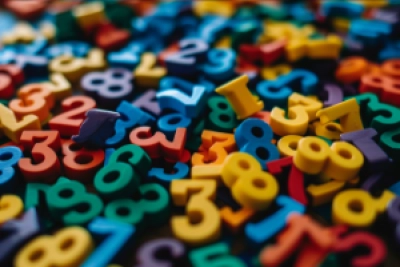 Random number generators feature article