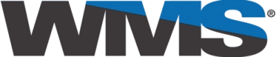 WMS logo