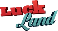 Luckland Logo