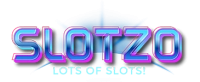 Slotzo review
