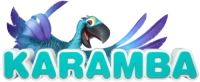 Karamba Logo