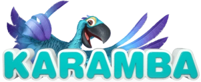 Karamba logo