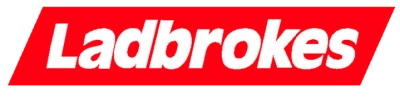 Ladbrokes logo