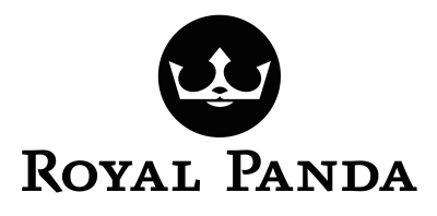 Royal Panda logo