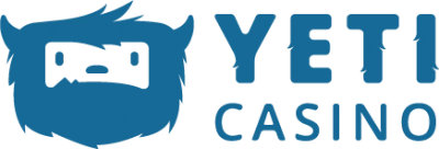 Yeti logo