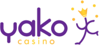 Yako Logo