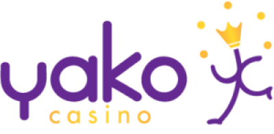 Yako logo