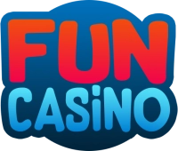 Fun Casino review