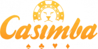 Casimba Logo