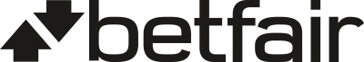 Betfair logo