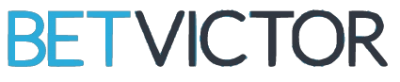 BetVictor logo