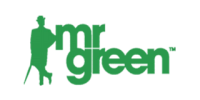 Mr. Green Logo