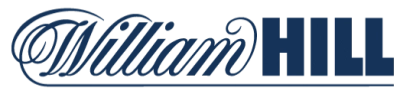 William Hill logo