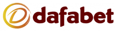 Dafabet logo