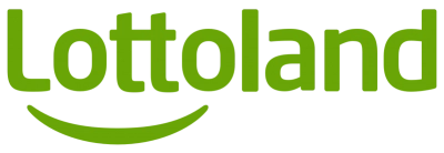 Lottoland logo