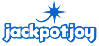Jackpotjoy Logo