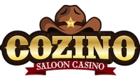 Cozino Logo