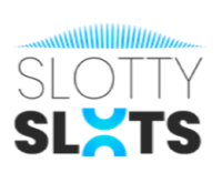 Slotty Slots Logo