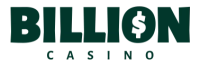 Billion Casino Logo