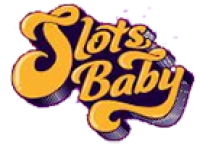 Slots Baby review