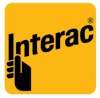 Interac details