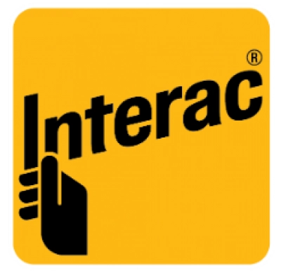 Interac logo