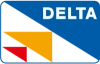 Delta details
