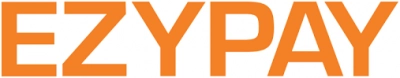 Ezipay logo