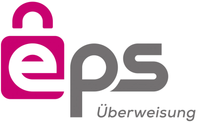 Eps logo