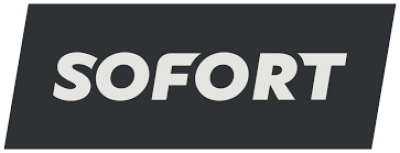 Sofort logo