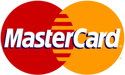 MastedCard logo