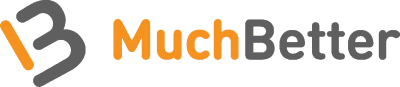 Muchbetter logo