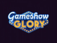 Gameshow Glory