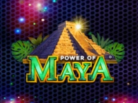 Link King Power of Maya