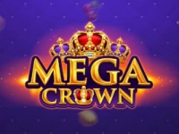 Mega Crown