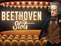 Beethoven Slots