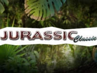 Jurassic Classic