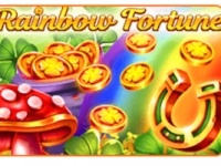 Rainbow Fortune