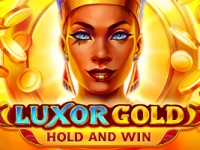 Luxor Gold