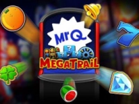 Mega Trail MrQ