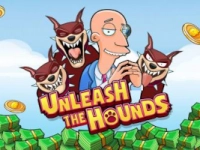 Unleash The Hounds