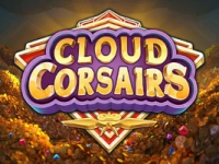 Cloud Corsairs