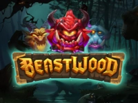 Beastwood