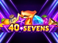 40 Sevens