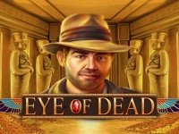 Eye of Dead