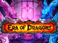 Era Of Dragons