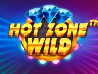 Hot Zone Wild