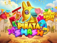 Pinata Smash