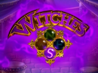 Witches South