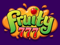 Fruity 777